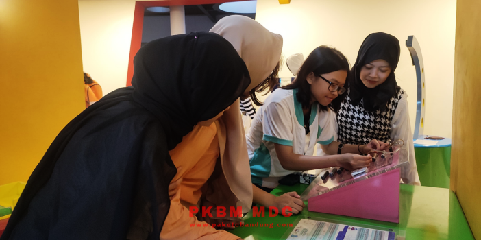 Outing_Class_Puspa_Iptek_Sundial_Paket_A_Paket_B_Paket_C_30